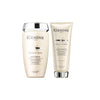 Kérastase Densifique Duo Bundle