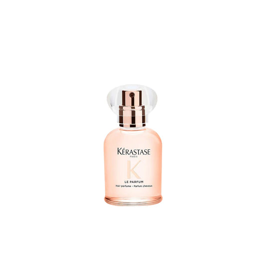Kérastase Gloss Absolu Le Parfum Hair Perfume 30ml