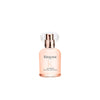 Kérastase Gloss Absolu Le Parfum Hair Perfume 30ml