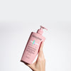 Kérastase Chroma Absolu Bain Chroma Respect Gentle Hydrating Shampoo for Colour-Treated Hair - 500ml