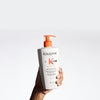 Kérastase Nutritive Bain Riche -Nourishing Shampoo for Very Dry Hair – 500ml
