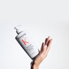 Kérastase Premiere Bain Décalcifiant Réparateur Decalcifying & Repairing Shampoo for Damaged Hair - 500ml