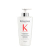 Kérastase Premiere Bain Décalcifiant Réparateur Decalcifying & Repairing Shampoo for Damaged Hair - 500ml