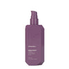 Kevin Muphy Night Shift 100ml