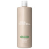 Paul Mitchell Super Smooth Shampoo 1000ml