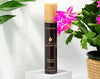 Lanza keratin Healing Oil Defrizz Cream 140ml