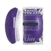 Tangle Teezer Elite Purple/Lilac
