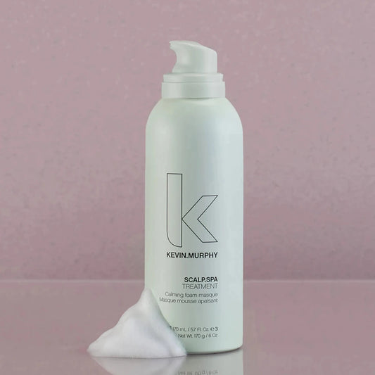 Kevin Murphy Scalp Spa Treatment 170ml