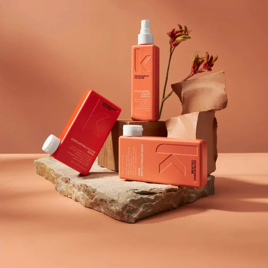 Kevin Murphy Infinte Colour Holiday Trio