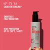 KMS All Smooth Smoothing Lotion 150ml