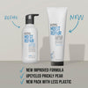 KMS Moist Repair Cleansing Conditioner 275ml
