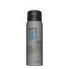 KMS Hair Stay Dry Oil Hairspray 75ml (Travel Size)