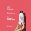 KMS All Smooth Conditioner 250ml