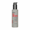 KMS All Smooth Smoothing Lotion 150ml