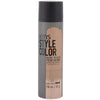 KMS Style Colour Nude Peach 150ml (Last Of Range)