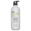 KMS Conscious Style Everyday Shampoo 750ml