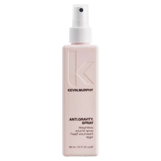 Kevin Murphy Anti Gravity Spray 150ml