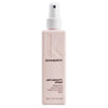 Kevin Murphy Anti Gravity Spray 150ml