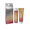 Joico K-Pak Color Therapy Festive Joi Giftpack