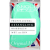 Tangle Teezer The Original Mini Paradise Green