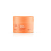 Wella Invigo Nutri Enrich Mask 150ml