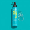 Matrix High Amplify Wonder Boost - Volumising Root Lifting Hair Treatment for Fine & Thin Hair - 250ml (Last of Range)