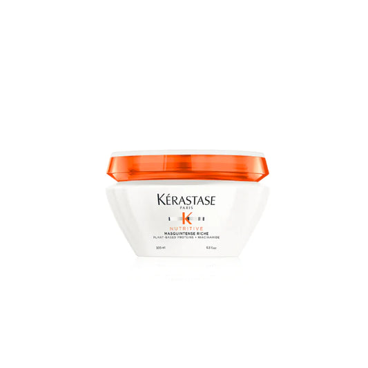 Kerastase Nutritive Masquintense Riche 200ml