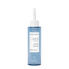 Kerasilk Hydrating Essence 150ml