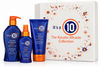 It's a 10  Keratin Collection Giftset