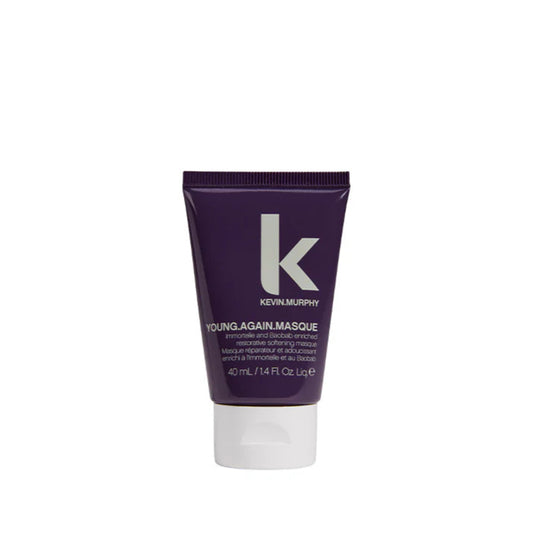 Kevin Murphy Young Again Masque 40ml (Travel Size)