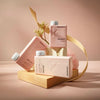 Kevin Murphy Va Va Volume Holiday Trio
