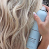 Kevin Murphy Bedroom Hair 100ml