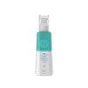 Nish Lady Curl Manifesto Curl Cream 200ml