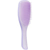 Tangle Teezer Fine & Fragile Lilac