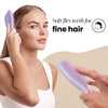 Tangle Teezer Fine & Fragile Lilac