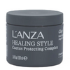 Lanza Healing Style Clay 100ml
