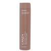 Lanza Healing Curls Butter Shampoo 236ml