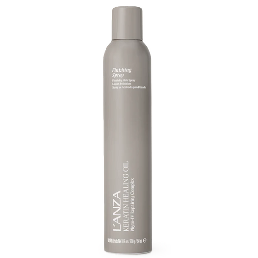 Lanza Keratin Healing Finishing Spray 350ml