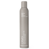 Lanza Keratin Healing Finishing Spray 350ml