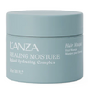 Lanza Healing Moisture Moi Moi Hair Masque 200ml