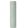 Lanza Healing Strength Shampoo 300ml