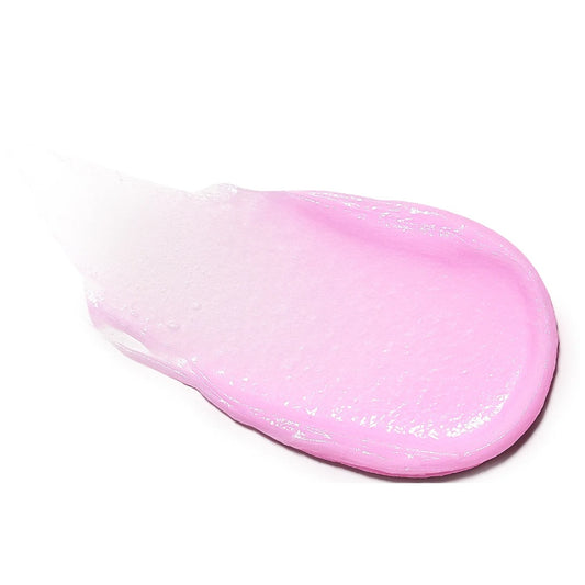 Lanza Healing Style Taffy 75ml