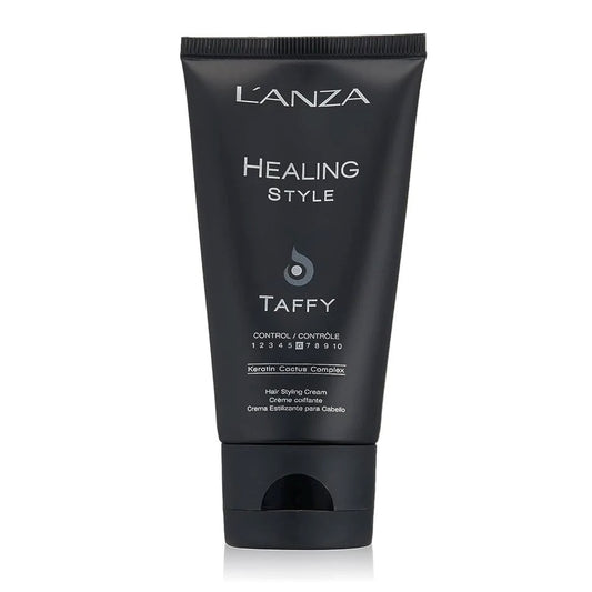 Lanza Healing Style Taffy 75ml