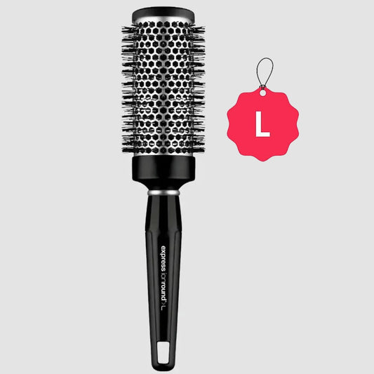 Paul Mitchell Express Ion Round Brush (Last Of Range)