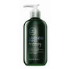 Paul Mitchell Tea Tree Lavender Mint Conditioner 300ml