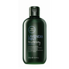 Paul Mitchell Tea Tree Lavender Mint Shampoo 300ml