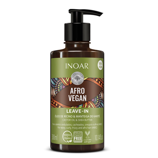 Magic One Inoar Inoar – Salon500 Online