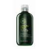 Paul Mitchell Tea Tree Lemon Sage Conditioner 300ml