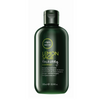 Paul Mitchell Tea Tree Lemon Sage Shampoo 300ml