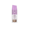 Nish Lady Hair Magic Retouch Light Brown 100ml